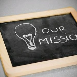 Meet your Posher, Donovan